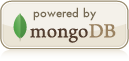 mongoLogo